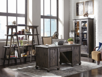 factory direct wholesale discount cheapest best home office furniture indiananpolis